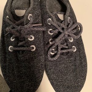 Allbirds
